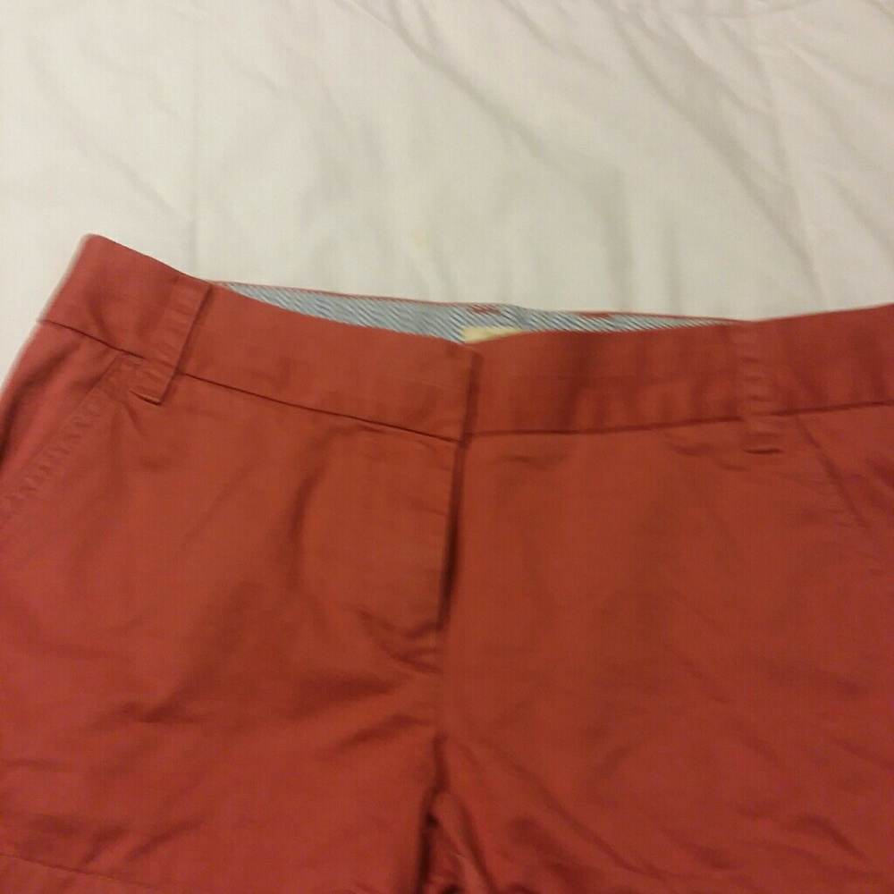 Shorts - Picture 3 of 3